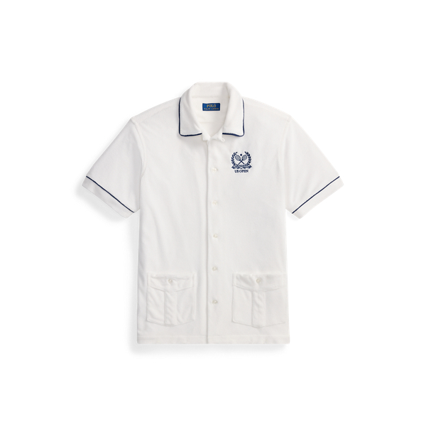 極美品✨POLO RALPH LAUREN LAS VEGAS 3 2XL Polo Bear Las Vegas Jersey T-Shirt
