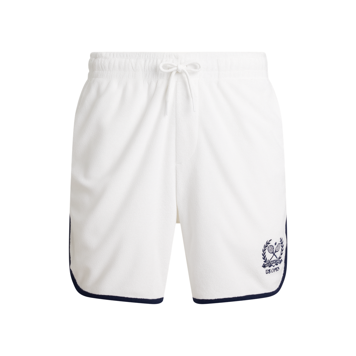 ※早い者勝ち！【新品未使用】ラルフローレン ショートパンツ 2123-1316-1.jpg
