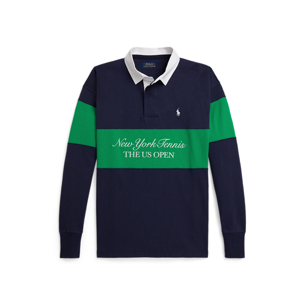 ウェア POLO RALPH LAUREN Classic fit rugby Amazon.com: POLO RALPH LAUREN Mens Classic Fit Striped