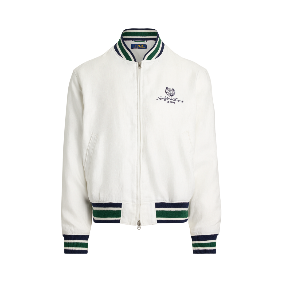 【関税込み】Polo Ralph Lauren ボンバー 関税込み】Polo Ralph Lauren ボンバー (POLO RALPH LAUREN
