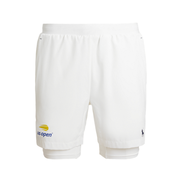 Performance-Shorts US Open