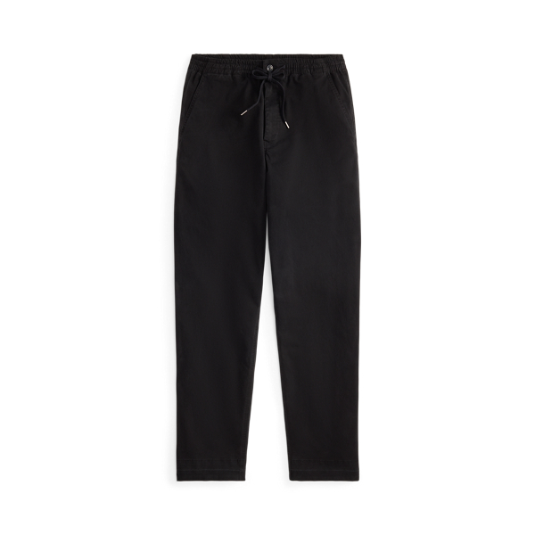 Classic-Fit Stretchhose Polo Prepster