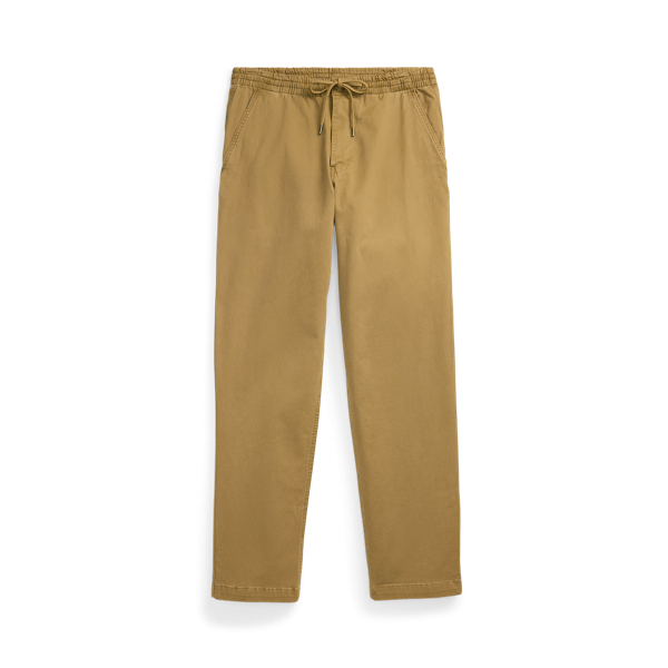Polo Prepster Classic Fit Trouser