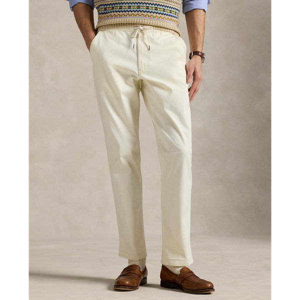 パンツ 90's POLO RALPH LAUREN :Velor Easy Pants 90s POLO SPORT Ralph Lauren ナイロンパンツ | VOSTOK