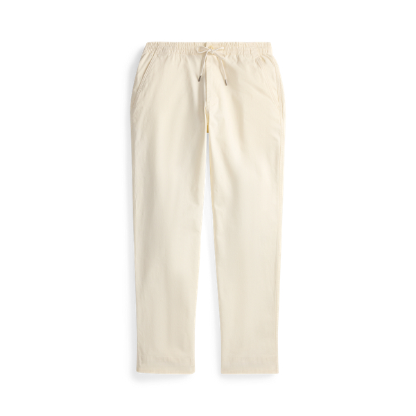 Polo Prepster Classic Fit Trouser