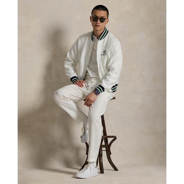 s7-AI710980784001_alternate10?