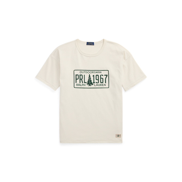 RRL