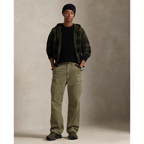 ランペイジ　ラルフ ランペイジ ラルフ WIZARD