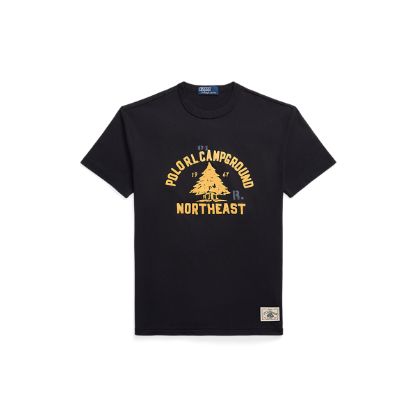ウェア Polo Ralph Lauren POLO RALPH LAUREN 710888282 - Sweatshirt