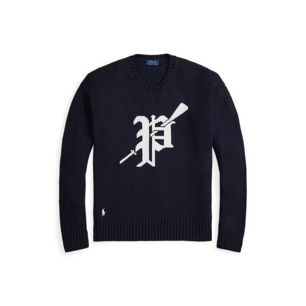 【BELLBELLE 】Ralph Lauren poloベアパリテリース BELLBELLE 様専用】Ralph Lauren poloベアパリテリース - メルカリ