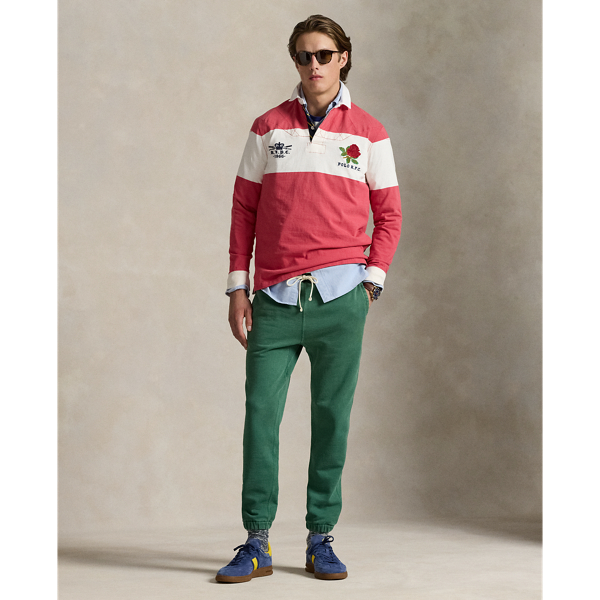RS7 イングランドラグビーモデル(onesdearchildren ) adidas RFU edition登場！ - 0014のblog