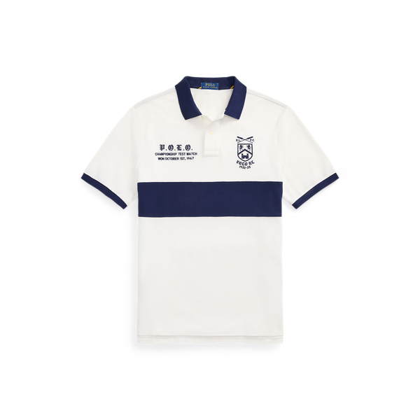 マイケルさま専用 POLO COUNTRY RL-93 マイケルさま専用 POLO COUNTRY RL-93