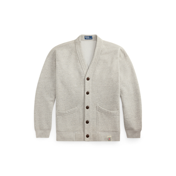 トップス nonnative OFFICER POLO CARDIGAN GRAY 2 トップス nonnative OFFICER POLO CARDIGAN GRAY 2 OFFICER POLO