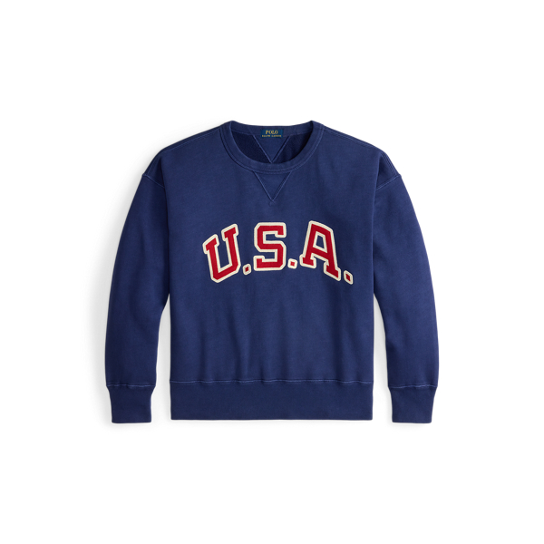 Cotton Interlock Track Jacket