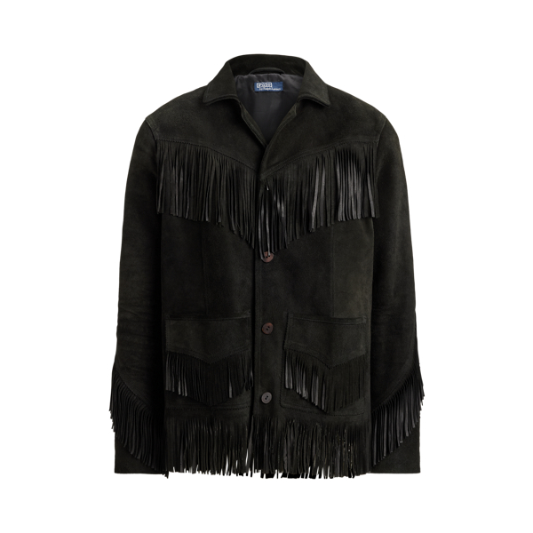 Polo Sport Color-Blocked Jacket