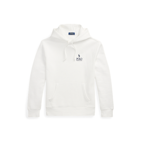 Ralph Lauren Grey Quarter Zip Knit – RD Designer Wear