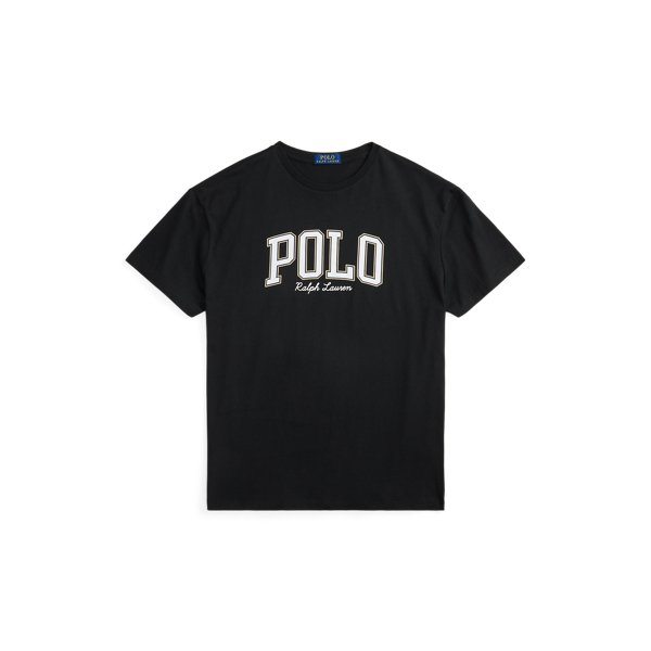 Pink Pony Classic Fit Jersey T-Shirt