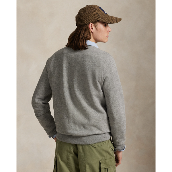 POLO RALPHLAUREN 新品タグ付きグレー　本日のみのお値下げ金額です s7-AI710P00065001_alternate10?