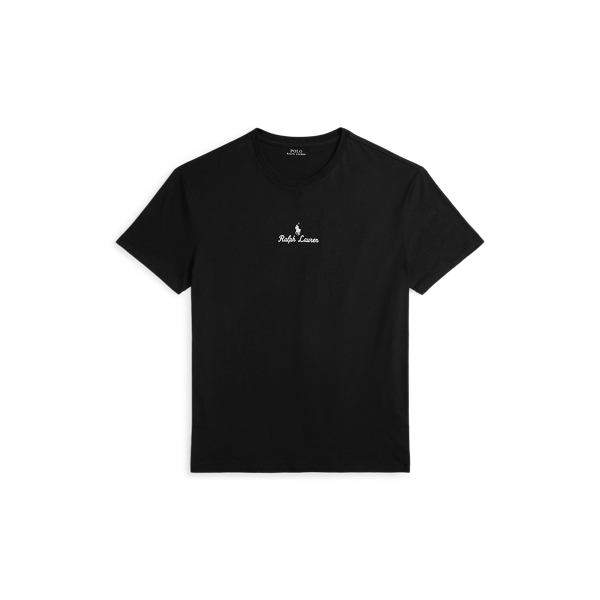 ご自宅用限定お買い得品 Custom T-Shirt Fit Slim トップス