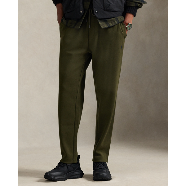 ボトムスその他 Ralph Lauren FW24 JOGGING (211943009 014) s7-AI710981377002_alternate1?$