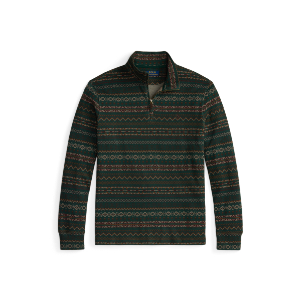 ウェア Polo by Ralph Lauren  BEACH Rugby Snow Beach Rugby