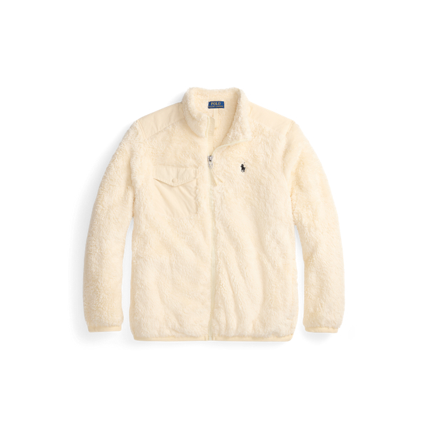 最終値下げ！Polo ラルフローレン CP-93 ジャケット　美品 s7-1295110_lifestyle?$rl_4x5_zoom$