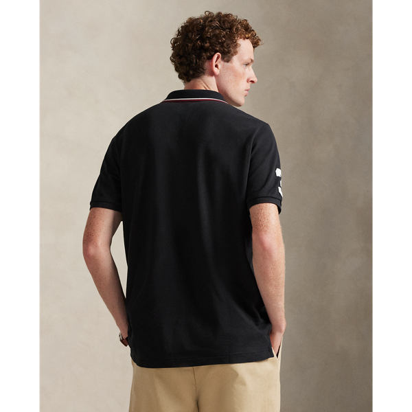 ラルフ 楽天市場】レビューでクーポン☆ポロ ラルフローレン ネルシャツ POLO