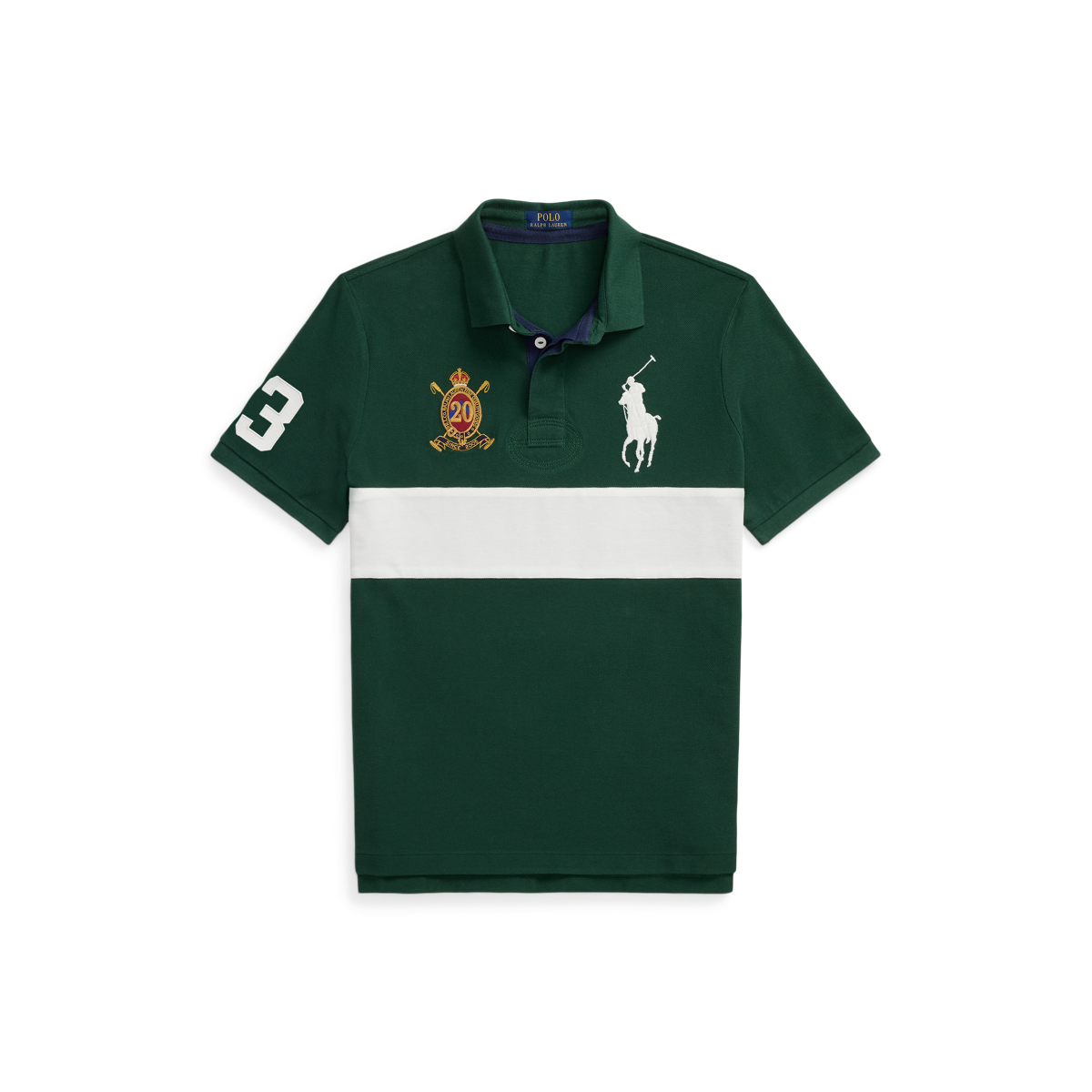 Polo Ralph Lauren CREST クレスト ODT 118ml Polo Ralph Lauren CREST クレスト ODT 118ml CREST BY POLO