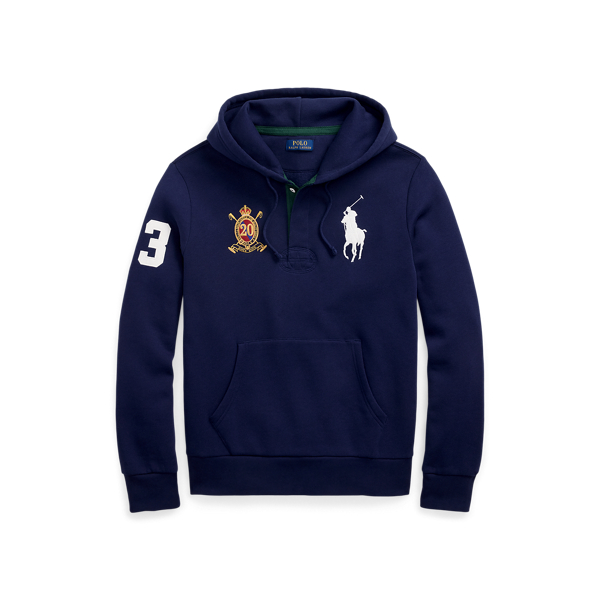 Polo Ralph Lauren x Dodgers コラボスウェットL - メルカリ