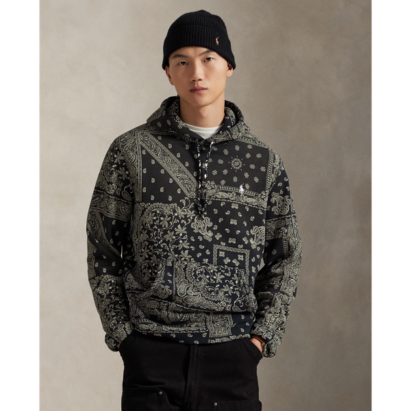 s7-AI710981787001_alternate10?