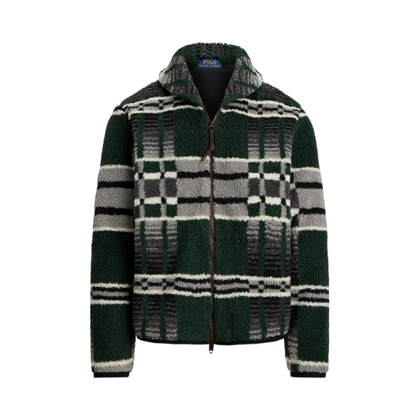 Polo Sport Ralph Lauren ジャケット Mサイズ 1997 Polo Sport Jacket - Size M