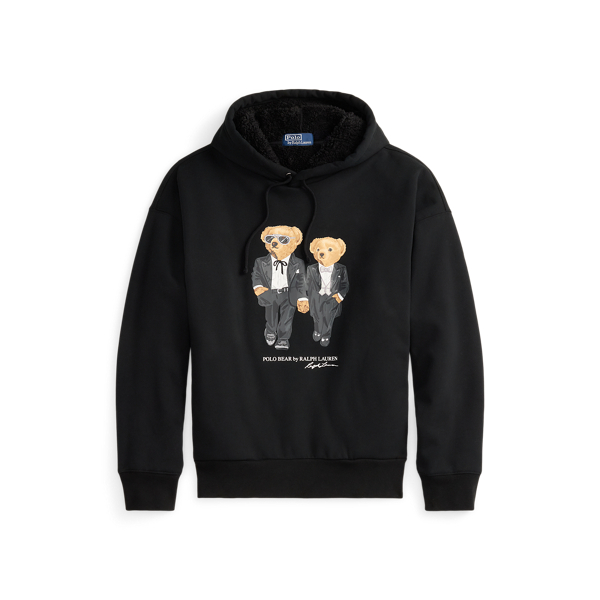 Buy kith Kith For TaylorMade Bump & Run Polo 'Layer' Online in