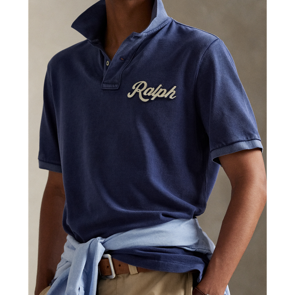 POLO ポロ ラルフローレン クリケットロゴ ポロシャツ 2025年最新】Yahoo!オークション -polo cricketの中古品・新品