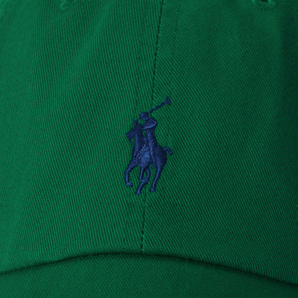 US Open Twill Ball Cap