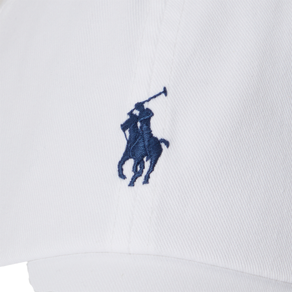 US Open Twill Ball Cap