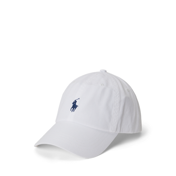 US Open Twill Ball Cap