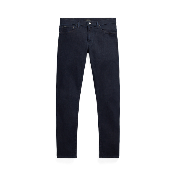 Stretchjeans Parkside Active Taper