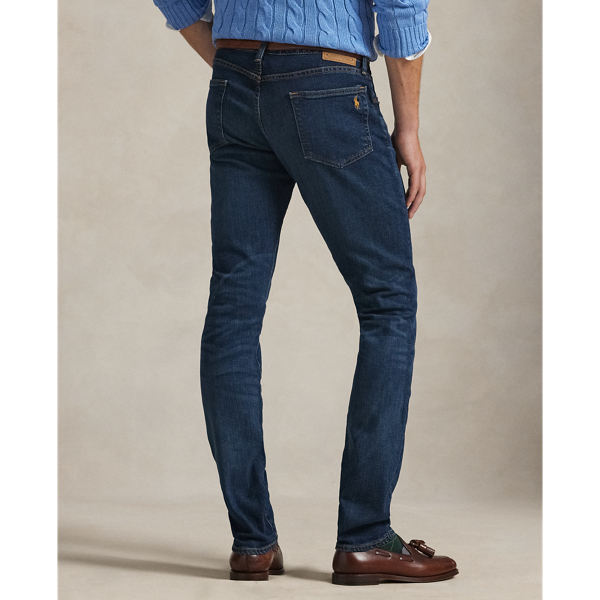 Sullivan Slim Stretch Jean