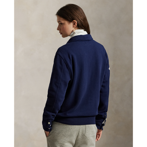 Polo Ralph Lauren Yankees Sweatshirt