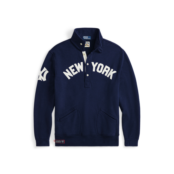 POLORALPHLAUREN×NEWYORKYANKEES Polo Ralph Lauren Yankees Jacket