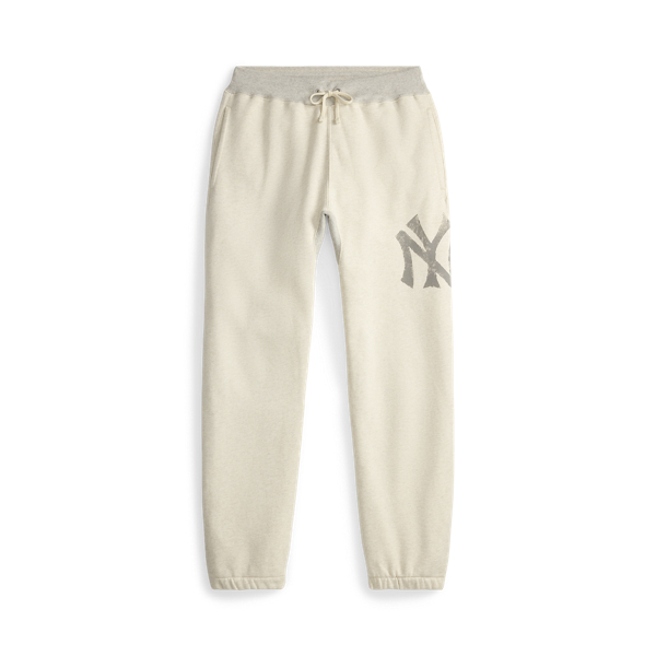 Polo Ralph Lauren Tracksuit Bottoms