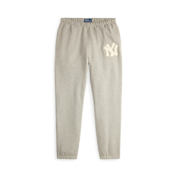 Polo Ralph Lauren Tracksuit Bottoms