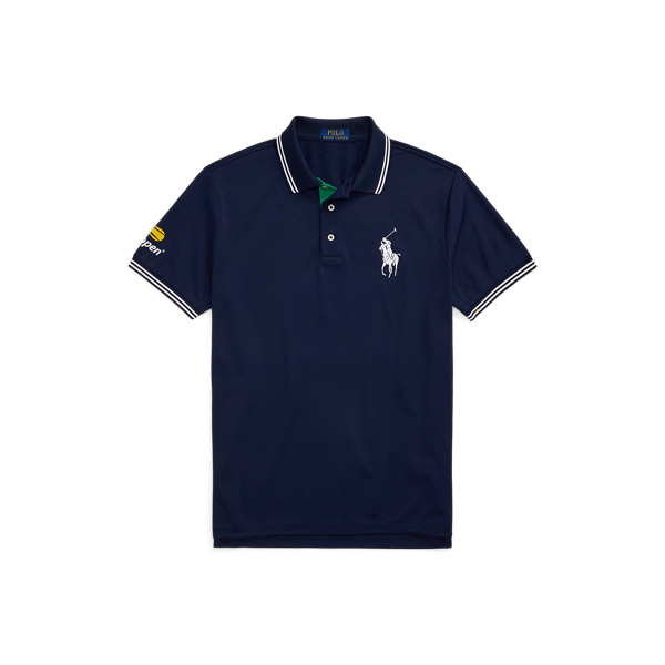 BlackWatch Custom Fit Polo