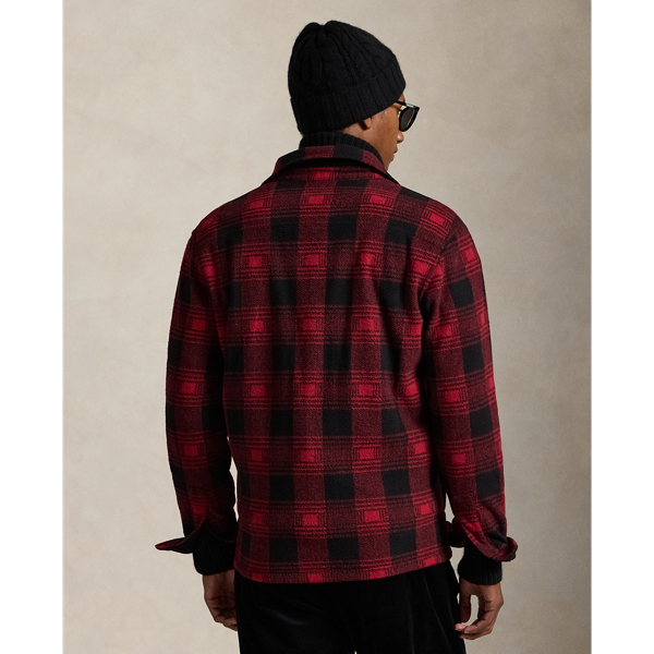 s7-AI710A11561001_alternate3