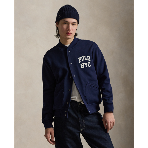 s7-AI710A13244001_alternate10?