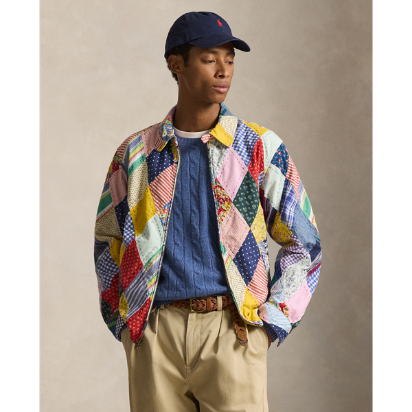 ワイシャツ/ネルシャツ/シャツ/ブラウス/ストライプシャツ/ウェア