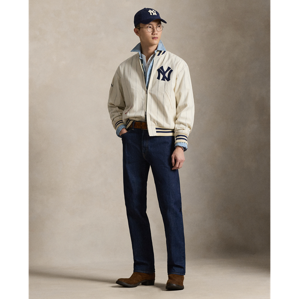 ウェア/メンズ/ Polo Ralph Lauren | ラルフ ローレン公式オンラインストア