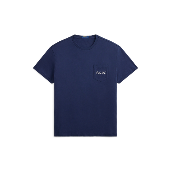 POLO ralph lauren ネイビー✖️ブラックウォッチ POLO RALPH LAUREN〉新作別注の3カラースタイリング紹介｜ビームス