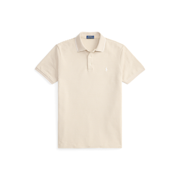 トップス Polo Ralph Lauren s7-1247255_lifestyle?$rl_4x5_zoom$