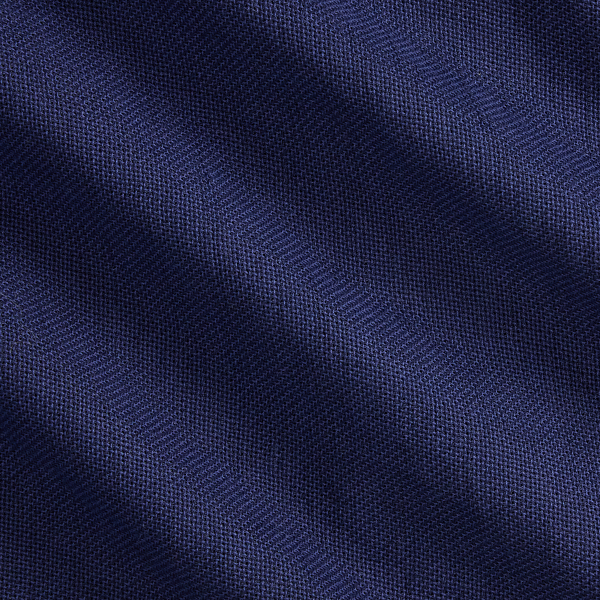 Newport Navy Classic Fit Linen-Cotton Shirt Polo Ralph Lauren 8